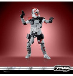 Star Wars : Battlefront II Vintage Collection Gaming Greats 2022 - Figurine ARC Trooper 10 cm