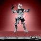 Star Wars : Battlefront II Vintage Collection Gaming Greats 2022 - Figurine ARC Trooper 10 cm