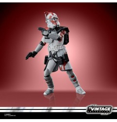 Star Wars - : Battlefront II Vintage Collection Gaming Greats figurine 2022 ARC Trooper 10 cm