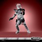 Star Wars - : Battlefront II Vintage Collection Gaming Greats figurine 2022 ARC Trooper 10 cm