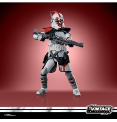 Star Wars - : Battlefront II Vintage Collection Gaming Greats figurine 2022 ARC Trooper 10 cm
