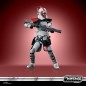 Star Wars - : Battlefront II Vintage Collection Gaming Greats figurine 2022 ARC Trooper 10 cm