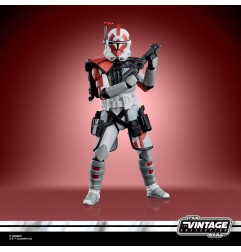Star Wars - : Battlefront II Vintage Collection Gaming Greats figurine 2022 ARC Trooper 10 cm