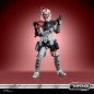 Star Wars - : Battlefront II Vintage Collection Gaming Greats figurine 2022 ARC Trooper 10 cm
