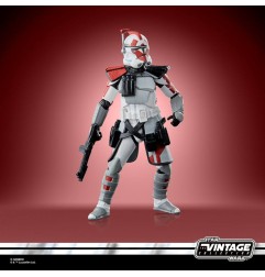 Star Wars : Battlefront II Vintage Collection Gaming Greats 2022 - Figurine ARC Trooper 10 cm