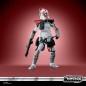 Star Wars : Battlefront II Vintage Collection Gaming Greats 2022 - Figurine ARC Trooper 10 cm