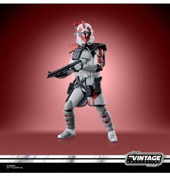 Star Wars - : Battlefront II Vintage Collection Gaming Greats figurine 2022 ARC Trooper 10 cm