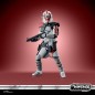 Star Wars : Battlefront II Vintage Collection Gaming Greats 2022 - Figurine ARC Trooper 10 cm
