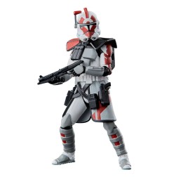 Star Wars - : Battlefront II Vintage Collection Gaming Greats figurine 2022 ARC Trooper 10 cm