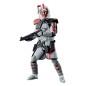 Star Wars - : Battlefront II Vintage Collection Gaming Greats figurine 2022 ARC Trooper 10 cm