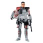 Star Wars - : Battlefront II Vintage Collection Gaming Greats figurine 2022 ARC Trooper 10 cm