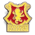 Harry Potter - Pin's Gryffindor Prefect