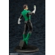 DC Comics - Statuette PVC ARTFX 1/6 Green Lantern 35 cm