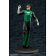 DC Comics - Statuette PVC ARTFX 1/6 Green Lantern 35 cm