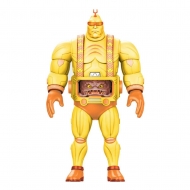 Les Tortues Ninja - Figurine BST AXN XL Krang with Android Body (Arcade Game Colors) 20 cm