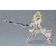 Fate - /Grand Order - Figurine Figma Saber/Nero Claudius (Bride) 15 cm