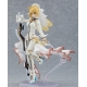 Fate - /Grand Order - Figurine Figma Saber/Nero Claudius (Bride) 15 cm