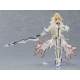 Fate - /Grand Order - Figurine Figma Saber/Nero Claudius (Bride) 15 cm