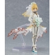 Fate - /Grand Order - Figurine Figma Saber/Nero Claudius (Bride) 15 cm