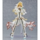 Fate - /Grand Order - Figurine Figma Saber/Nero Claudius (Bride) 15 cm