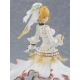 Fate - /Grand Order - Figurine Figma Saber/Nero Claudius (Bride) 15 cm