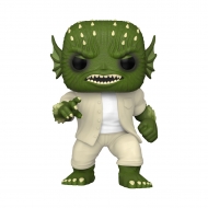 She-Hulk - Figurine POP! Abomination 9 cm
