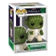 She-Hulk - Figurine POP! Abomination 9 cm