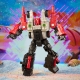 Transformers Generations Legacy Deluxe Class - Figurine Red Cog 14 cm