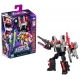 Transformers Generations Legacy Deluxe Class - Figurine Red Cog 14 cm