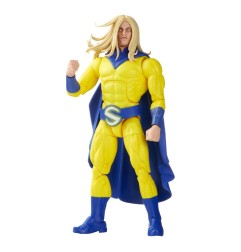Marvel - Legends Series figurine 's Sentry 15 cm