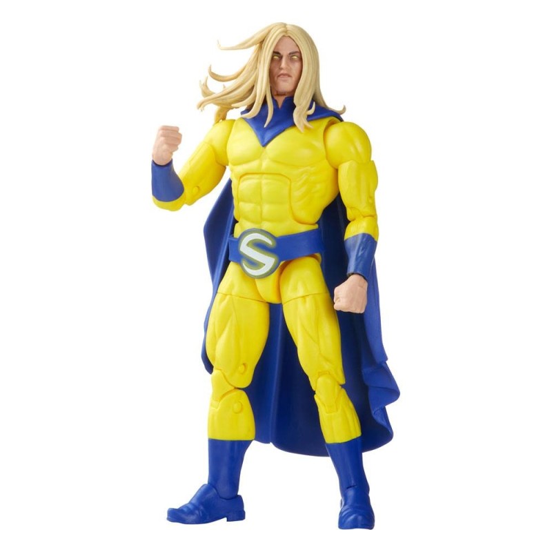 Marvel - Legends Series figurine 's Sentry 15 cm