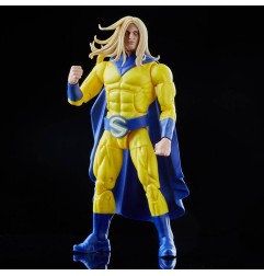 Marvel - Legends Series figurine 's Sentry 15 cm