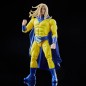 Marvel - Legends Series figurine 's Sentry 15 cm