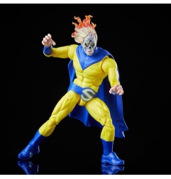 Marvel Legends Series's  - FigurineSentry 15 cm