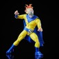 Marvel Legends Series's  - FigurineSentry 15 cm