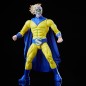 Marvel - Legends Series figurine 's Sentry 15 cm