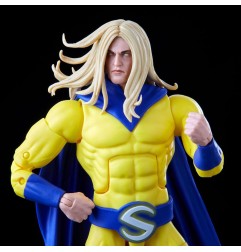 Marvel - Legends Series figurine 's Sentry 15 cm