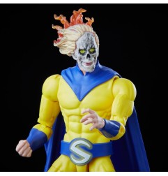 Marvel - Legends Series figurine 's Sentry 15 cm