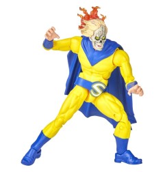 Marvel - Legends Series figurine 's Sentry 15 cm
