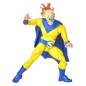 Marvel - Legends Series figurine 's Sentry 15 cm