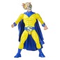 Marvel Legends Series's  - FigurineSentry 15 cm