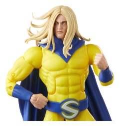 Marvel Legends Series's  - FigurineSentry 15 cm