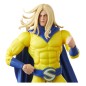 Marvel Legends Series's  - FigurineSentry 15 cm