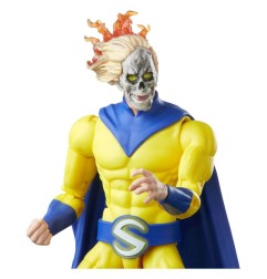 Marvel Legends Series's  - FigurineSentry 15 cm