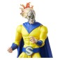 Marvel - Legends Series figurine 's Sentry 15 cm