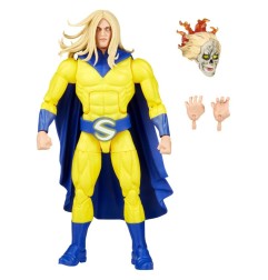 Marvel - Legends Series figurine 's Sentry 15 cm