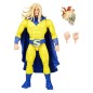 Marvel - Legends Series figurine 's Sentry 15 cm
