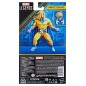 Marvel Legends Series's  - FigurineSentry 15 cm