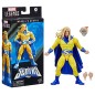 Marvel - Legends Series figurine 's Sentry 15 cm