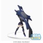 Fate - /Grand Order statuette PVC SPM Shielder/Mash Kyrielight 15 cm